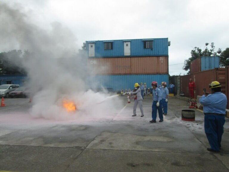 05.-Fire-Drill-Activity.jpg