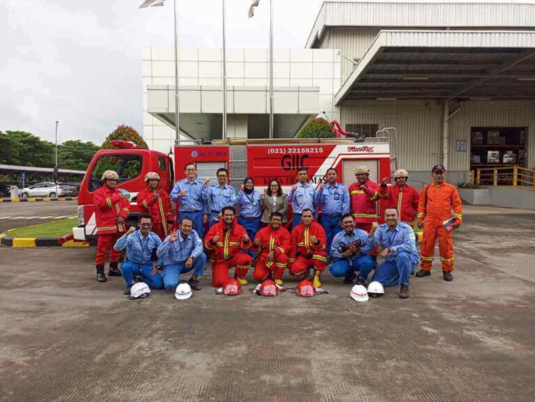 13.Joint-fire-drill-with-the-GIIC-Firefighter-Team.jpg